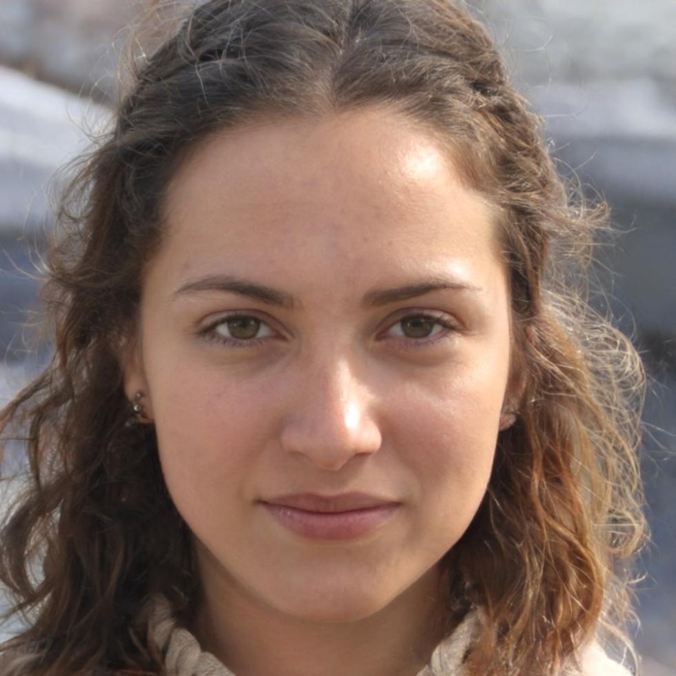 Expert instructor profile